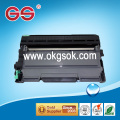 Material de oficina Bulk Laser Printer Toner Kit TN-2260